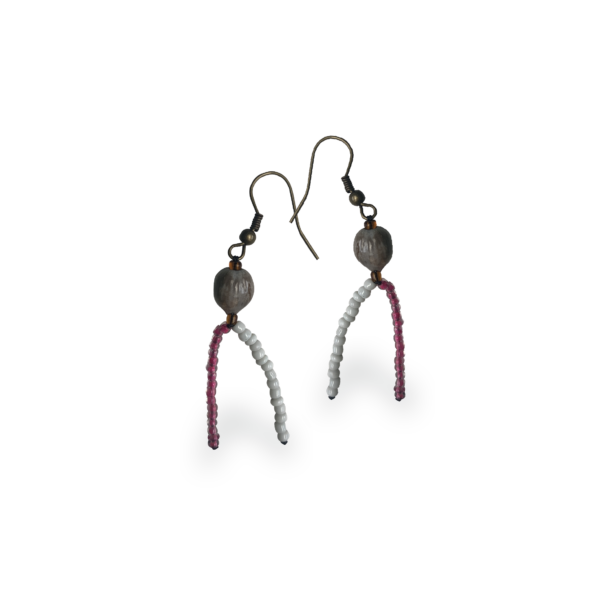 Aretes